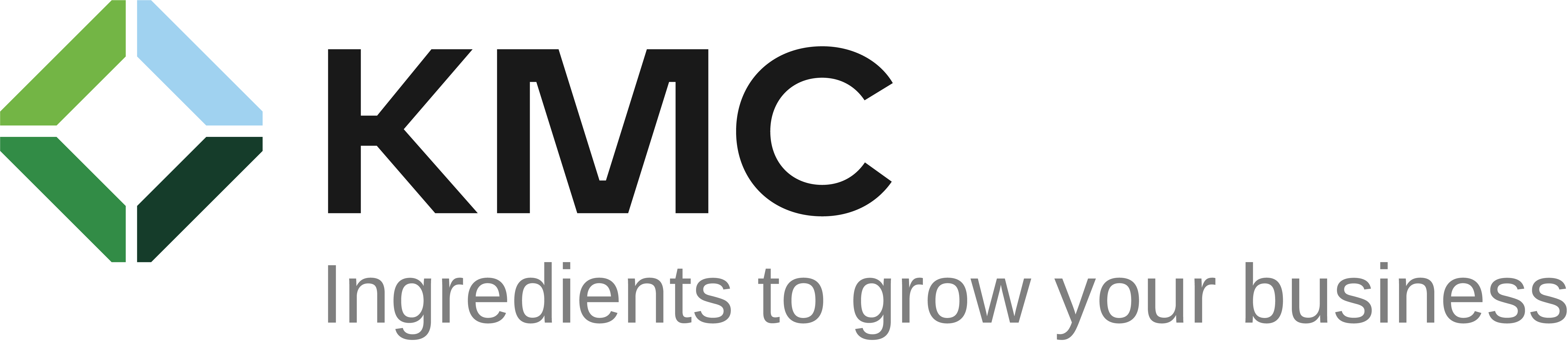 KMC_LogoPayoff_RGB