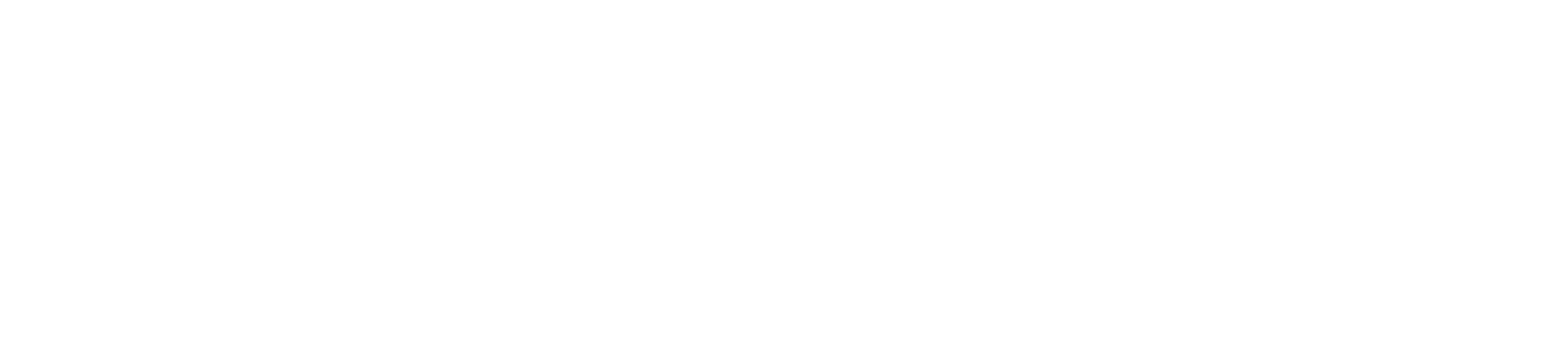 KMC_LogoPayoff_RGB_White